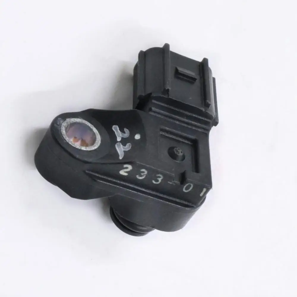 Оригинальный датчик внешнего давления в коллекторе (карта) новый датчик|Датчик