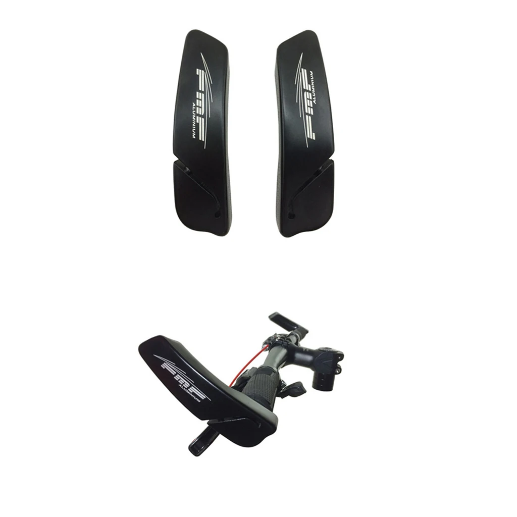 Противоскользящая ручка для горного велосипеда 22 2 мм|Упоры рук на руль