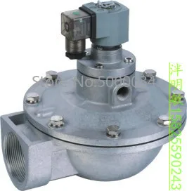 

Manufacturers Direct Selling 2-Inch Right Angle Type Electromagnetic Pulsing Valves CA50T010-Injection 8 Article 6 M of