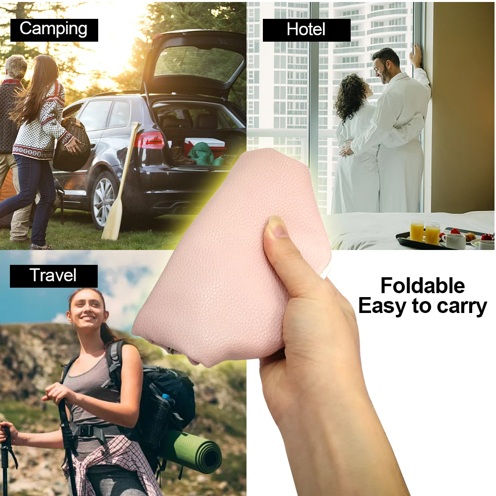 Портативный 99% УФ-стерилизатор сумка для хранения вибратор фаллоимитатор