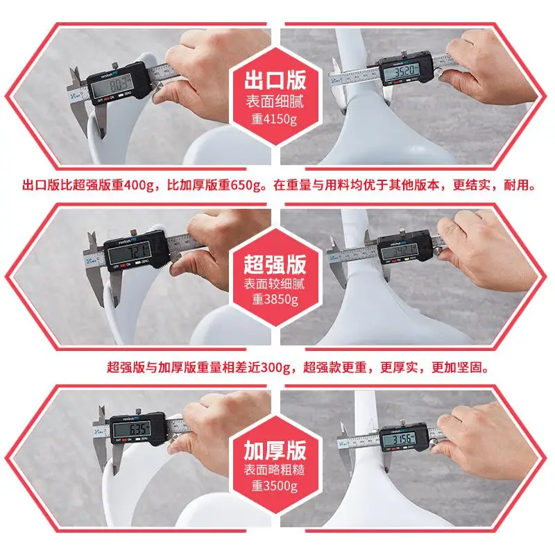 Стул со спинкой в современном минималистичном стиле кресло из пластика