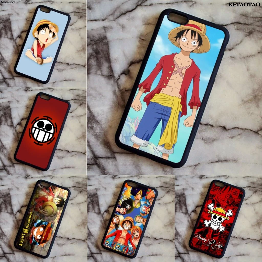 KETAOTAO мультфильм ТВ я Миньоны один кусок телефонные чехлы для Samsung S3 4 5 6 7 8 plus Note 3