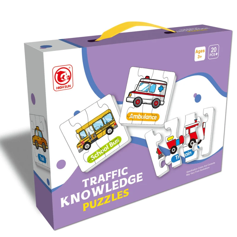 

Игрушка детская развивающая, для дошкольного обучения, 1 набор