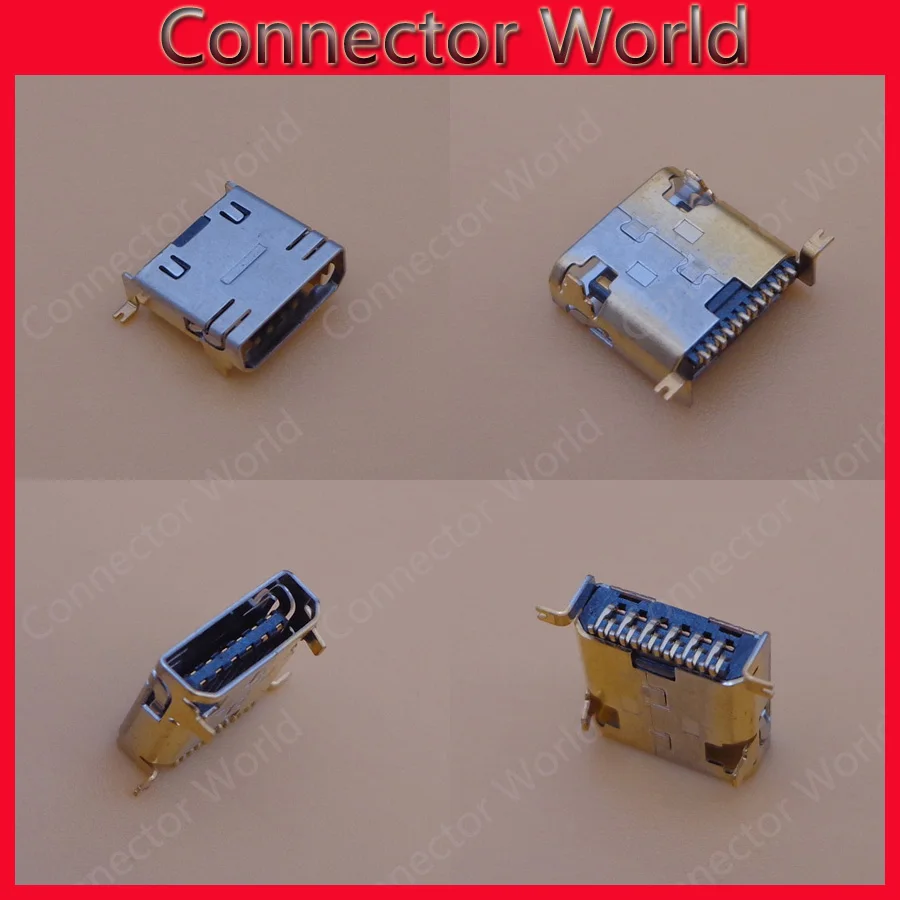 2 шт. разъем Micro USB для зарядки и синхронизации телефонов планшетов 12-контактный |