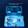 Изображение товара 2
