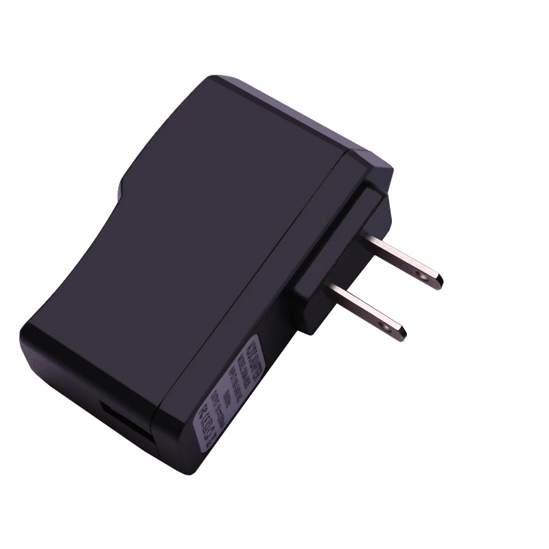 5V 2.5A Power Adapter Supply WALL Charger + Micro USB Charging Cable with Switch for Raspberry Pi 3 2 Model B+ | Компьютеры и офис