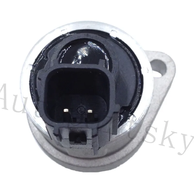 Часть # AC482 4861552AB простоя Air Управление Мак клапан для Chrysler Dodge Dakota Jeep V6 V8 3.7L 4.0L 4 7 2H1392