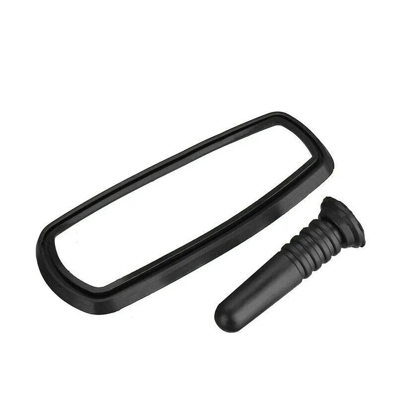 

Antenna Sealing Ring Set For Mercedes Dachantenne Gummidichtung Reparatur Set W202 W208 W210 2108270031