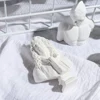 Изображение товара 5