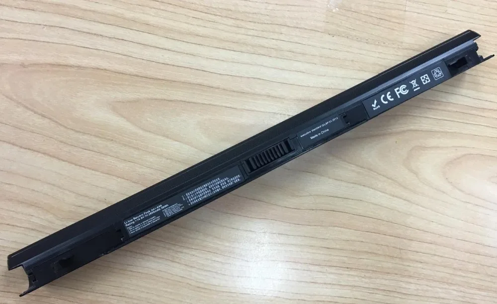 Специальная цена 4 ячейки Аккумулятор для ноутбука Asus K46 S56 K56 A41-K56 S46C K56CA K56CM A56C -