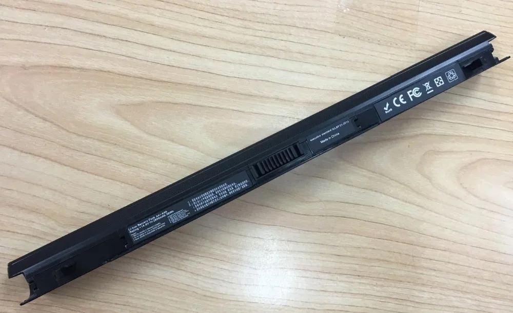 Специальная цена 4 ячейки Аккумулятор для ноутбука Asus K46 S56 K56 A41-K56 S46C K56CA K56CM A56C |