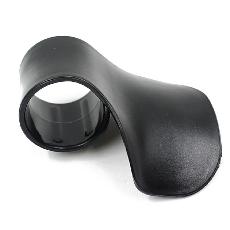 Мотоцикл е-велосипед Ручка Дроссельной заслонки поддержка запястья круиз