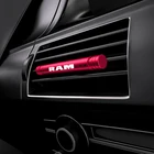 Автомобильный аромадиффузор для Dodge Ram 1500 2500 3500