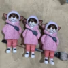 Изображение товара 2