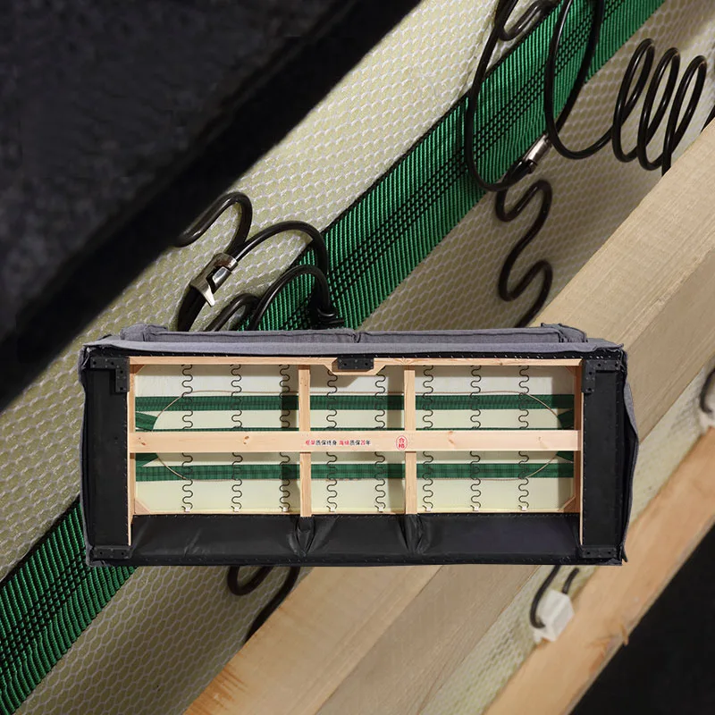 Скандинавская простая Комбинация момоющаяся гостиная Диван | Мебель