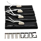 4 шт.лот BGA наладочная станция нагревательная керамическая пластина нагреватель 240x60 мм 600 Вт для  v.4