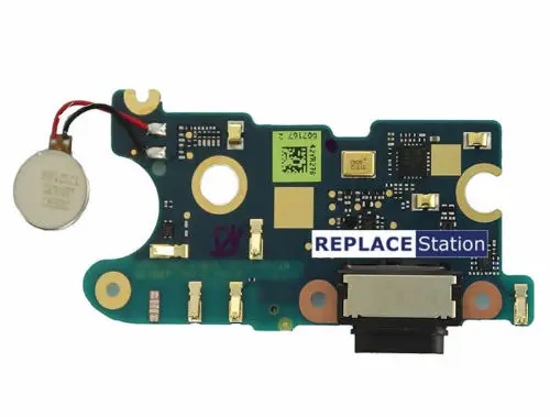 Зарядный кабель для HTC U11 гибкий зарядки с разъемом USB Life / Eyes Plus|Шлейфы мобильных