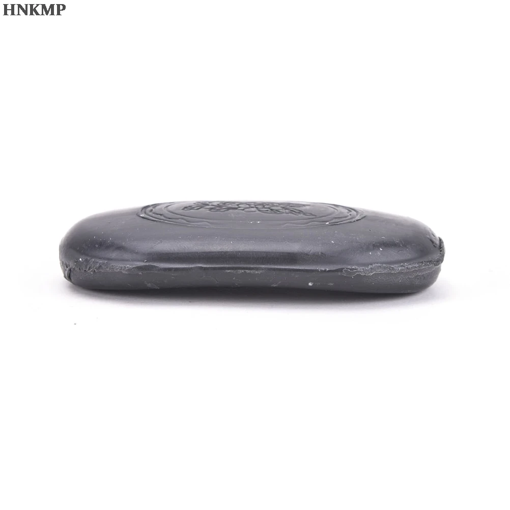 Активная энергия искусственное мыло для лица и тела прозрачное