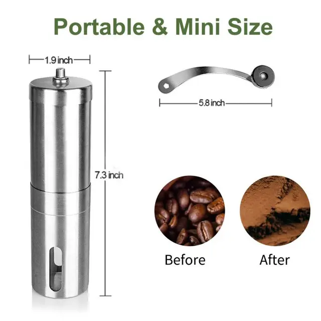 Delta Q Reusable Stainless Steel Capsule  Delta Q Reusable Steel Coffee  Capsule - Q - Aliexpress