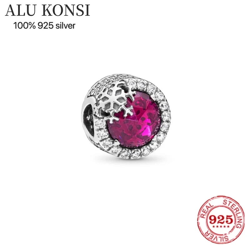 

Hot Sale 100% Real 925 Sterling Silver pan Beads for Women Love shape Fit Original Charm bracelet DIY high quality Jewelry