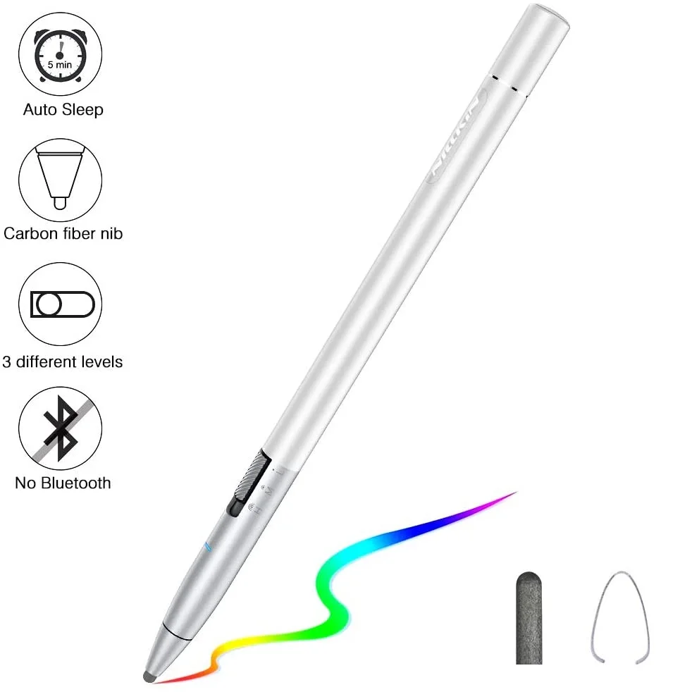 Стилус bluetooth для андроид. Активный стилус магнитный. Универсальный стилус sty113. Adonit стилус для ipad. Bluetooth стилус для android.