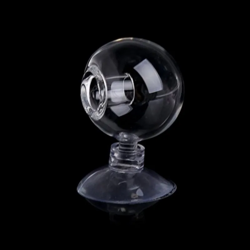 Индикатор CO2 для аквариума тестер жидкости в аквариуме определитель PH счетчик