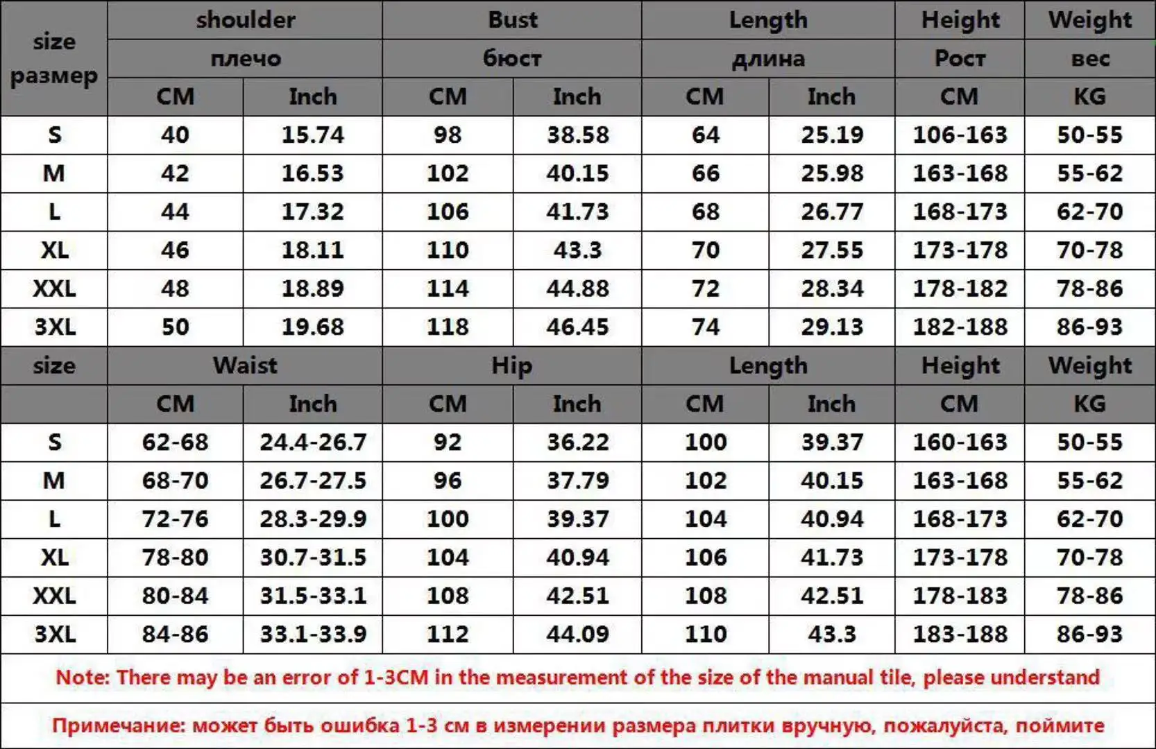 

2021 New Track Suit Men's Fashion Hoodie Men's Brand NB Suit Men's Sweatshirt + Sweatpants Spring And Autumn Hooded Pullover