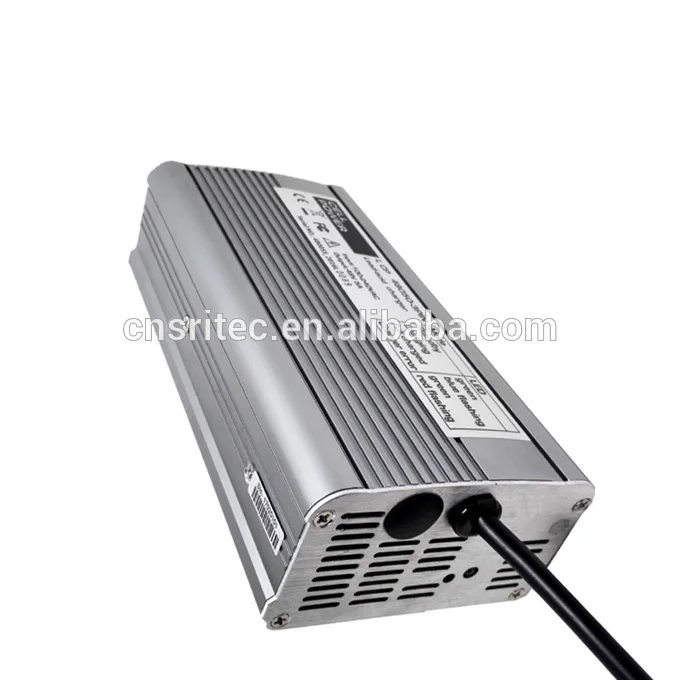 

DC 73V output 20S lifepo4 battery 60V 5A for 60V lifepo4 battery