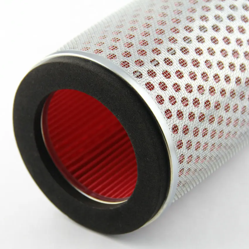 

Motorcycle Accessories Engine Parts Air Filter System Filters For Honda CB250 JADE250 CBR250 MC17 MC14