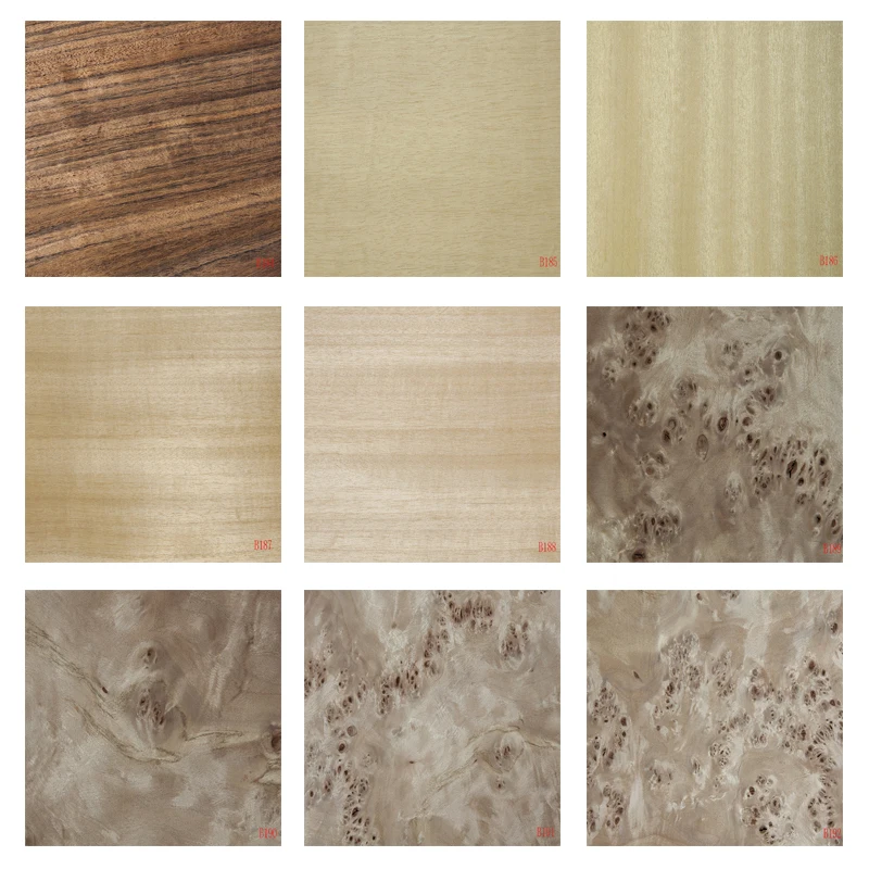 Nitree Виниловый фон для фотостудии новорожденных Фотография ретро текстура