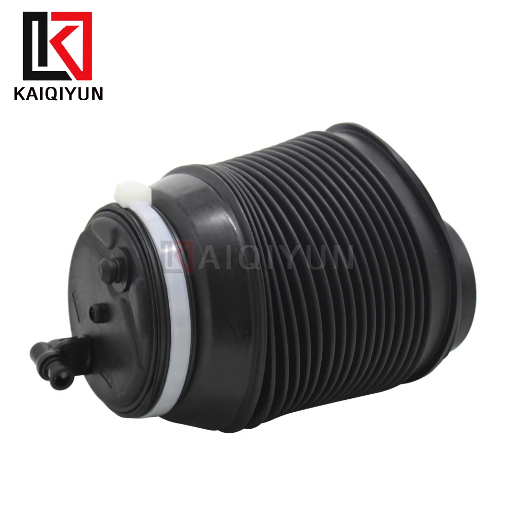 

Задняя правая пневматическая подвеска с пружинным ремнем для Toyota Prado 120 4runner Lexus GX470 2003-2009 48080-35012 4808035012