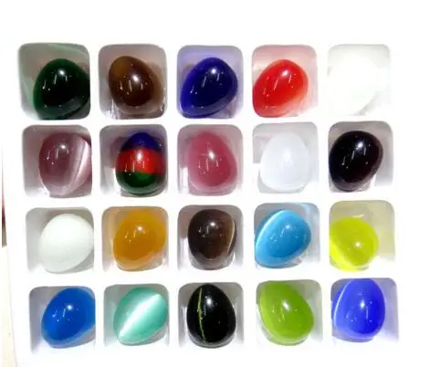 Натуральный камень тигровый глаз бирюзовые кварцевые кристаллы авантюрин