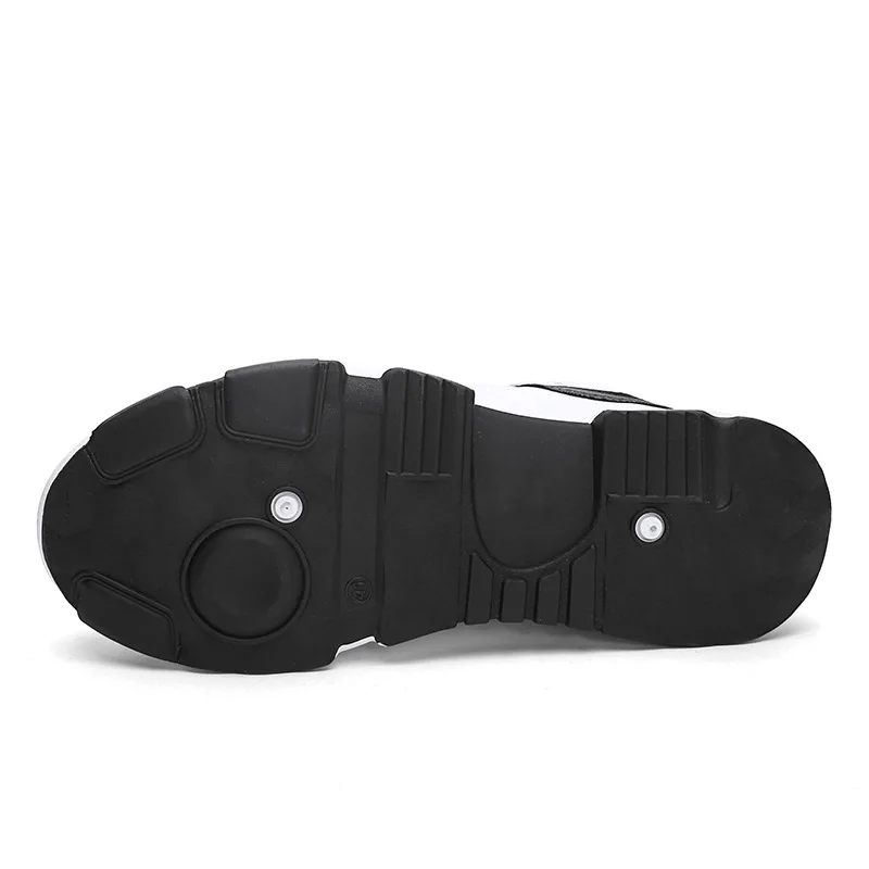 

Nice Spring Summer Men Casual Shoes Lac-up Men Shoes Lightweight Comfortable Breathable Walking Sneakers Tenis Masculino Adulto