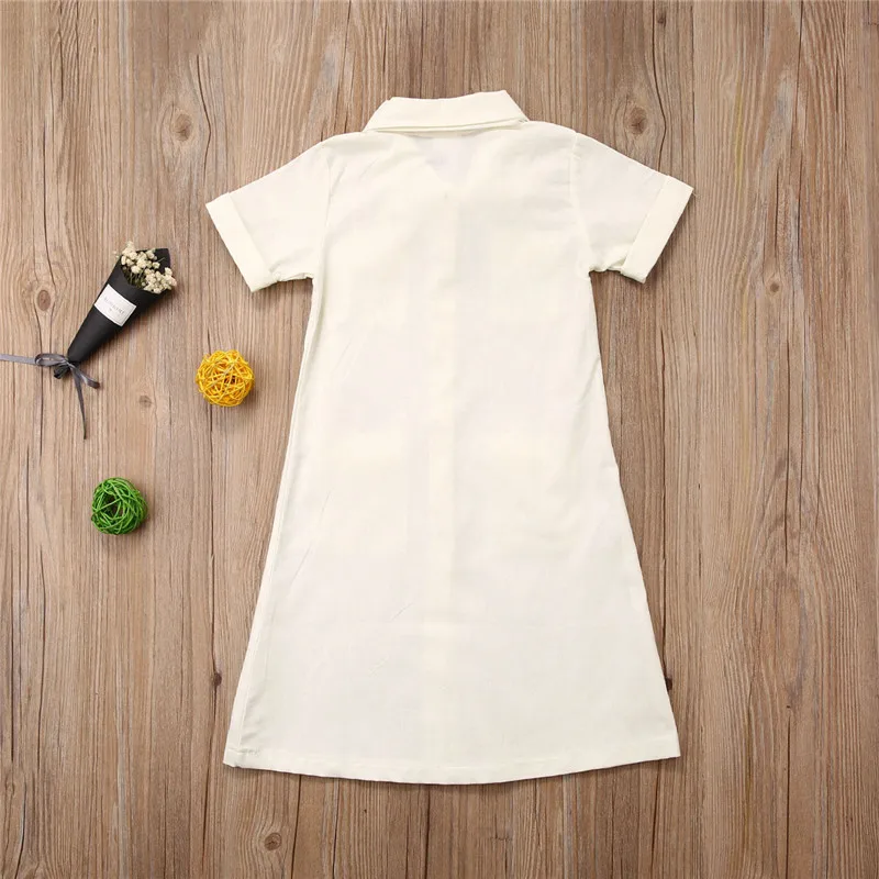 Женский тренчкот с коротким рукавом бежевая ветровка на пуговицах лето-осень |