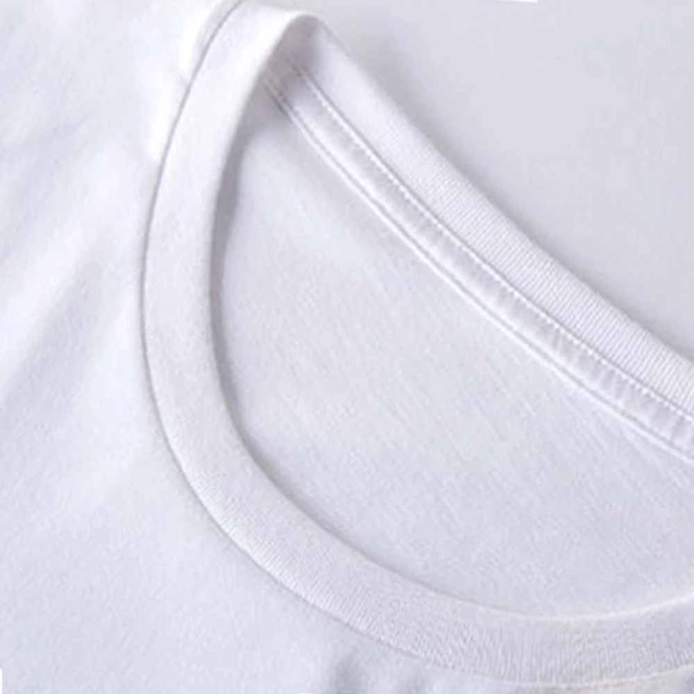 Футболка в стиле Харадзюку с изображением кактуса и цветов|Футболки| |