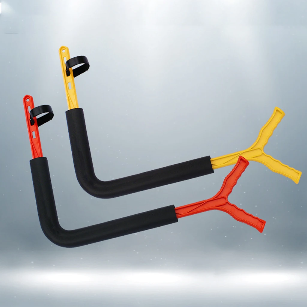 

Portable Golf Swing Trainer Training Aid Posture Corrector Practice Golf Accessories for Men Women