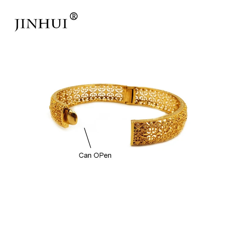 браслет браслеты женские женский бижутерия Браслет на руку любовь мои заказы