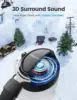 Изображение товара 4