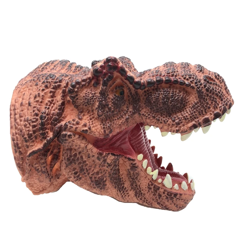 

Stuffed Animals & Plush