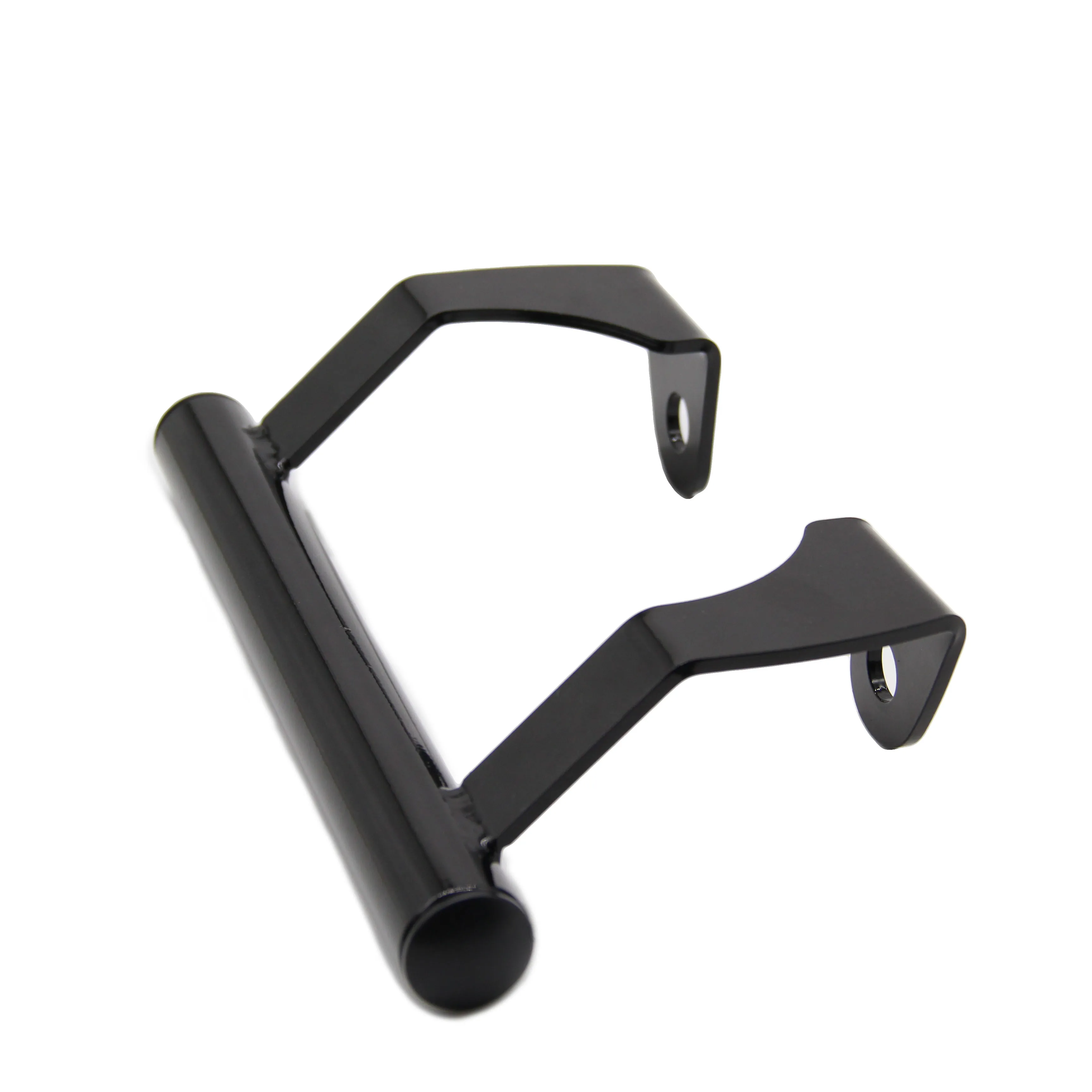 

For SUZUKI GSX1300R Falcon 99-now GPS Navigation Phone Mount Holder Bracket Extension