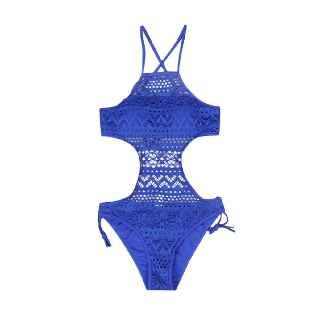 JAYCOSIN женский бюстгальтер из двух частей сексуальный с вырезами однотонный