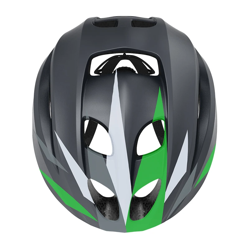 Шлем велосипедный водонепроницаемый SH20 MTB Smart4u Bluetooth музыкальный шлем для езды на