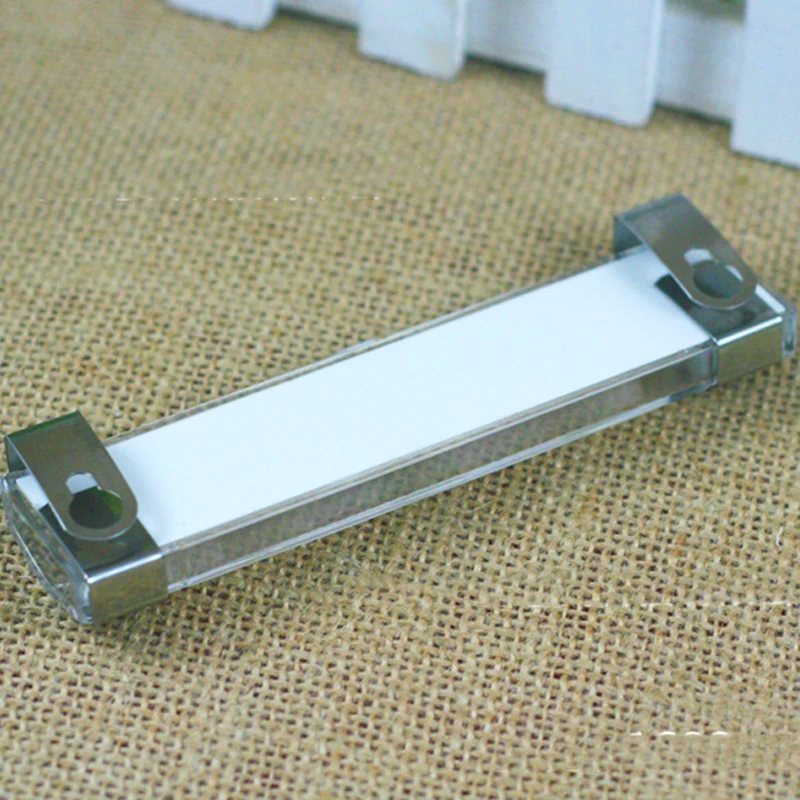 

1pc Portable Kitchen Shelf Hanging Fridge Freezer High Precision Traditional Temperature Thermometer For Home