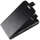 Новинка 2018 для Sony Xperia XZ1 Compact Чехол Флип кожаный чехол для Sony Xperia XZ1 Compact высокое качество Вертикальный чехол