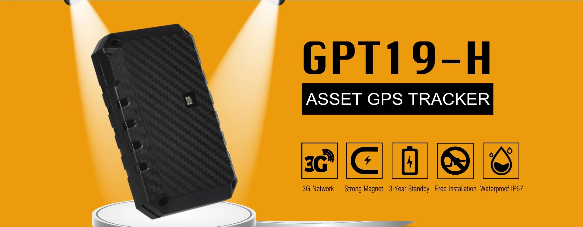Gps телефон 120 дней долгое время ожидания актив gps трекер автомобиля 2G 3g LK209B сигнализация перемещения мощный магнитный установка
