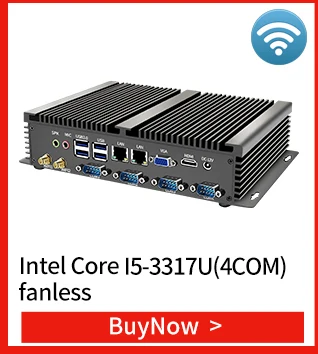 MSECORE i5 8250 NVME DDR4 игровой Мини ПК Windows 10 Настольный компьютер неттоп безвентиляторный ПК linux barebone intel HTPC UHD620 HD WiFi