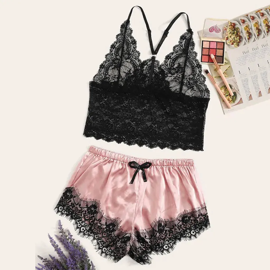 Нижнее белье сексуальный бюстгальтер женское сексуальное нижнее с бретельками