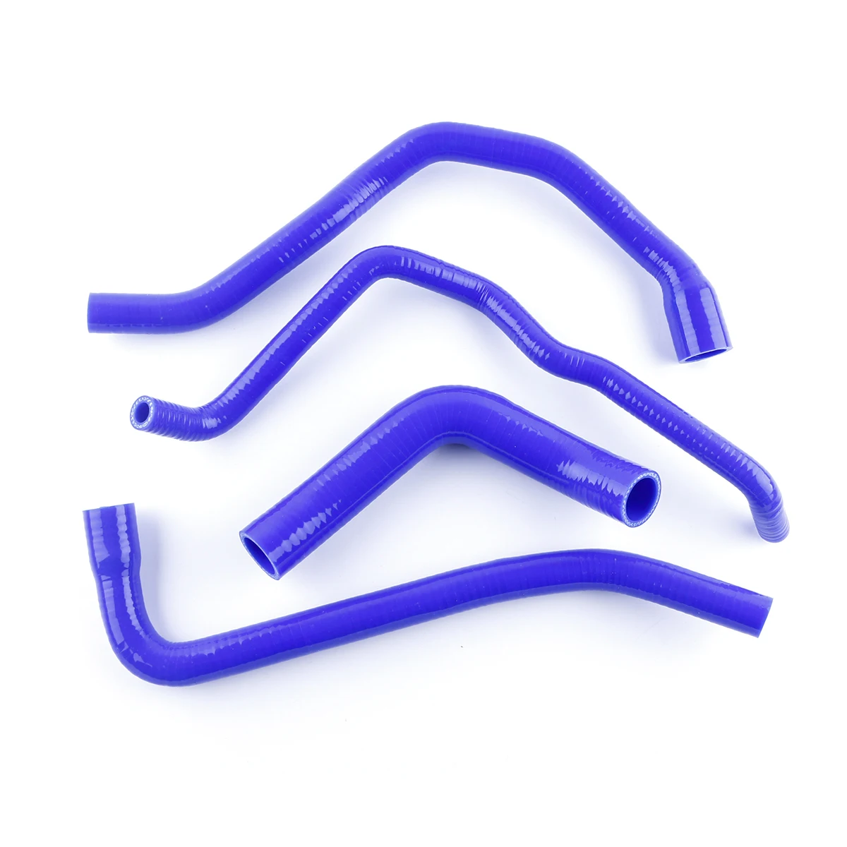 Силиконовый шланг для радиатора охлаждающей жидкости 2003 TRIUMPH SPEED TRIPLE 955 ATV 03 TRIPLE955| |