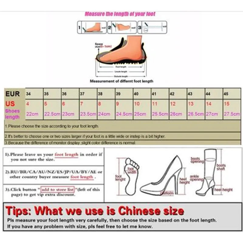 Big Size 47 48 Spring New Men Casual Shoes Breathable Wear Resistant Comfortable Summer Simple Stylish chaussure homme | Обувь