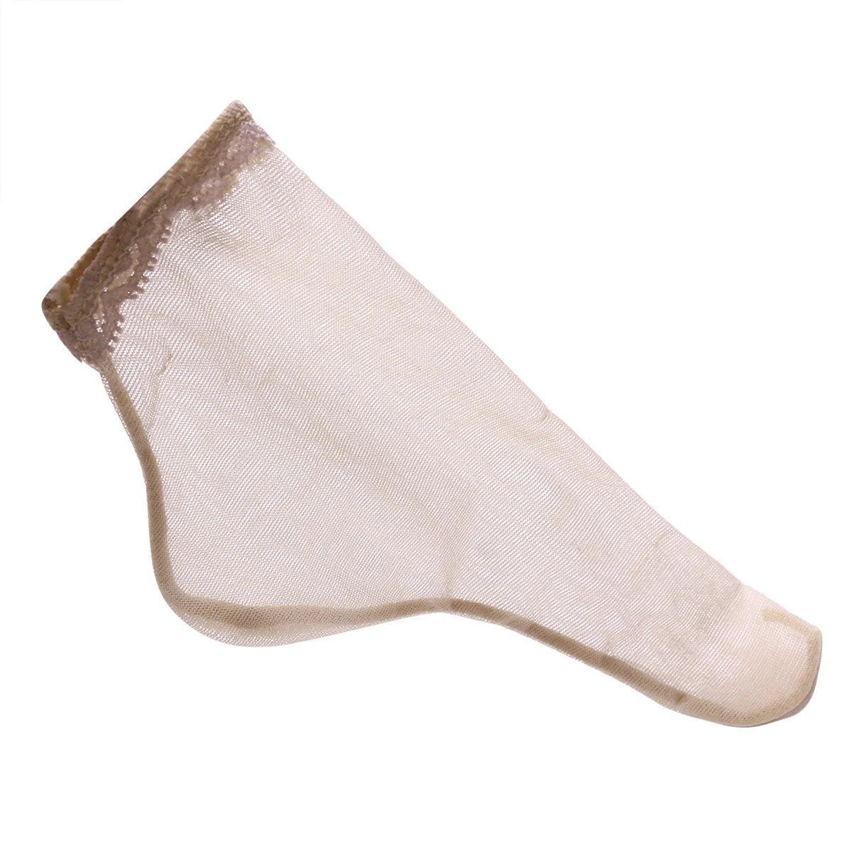 Мужское нижнее белье сделай сам мини закрытый/Открытый Чехол для пениса чулки